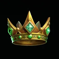 Premium Spiele